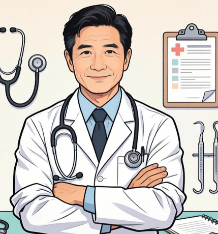 尹宏宇用户口碑